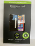 dbramante1928 Apple iPhone 12 Mini Copenhagen Slim Series Wallet Case