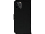 dbramante1928 Copenhagen Slim Black - iPhone 12 Pro Max Case