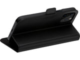 dbramante1928 Copenhagen Slim Black - iPhone 12 Pro Max Case