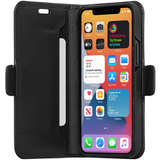 dbramante1928 Apple iPhone 12 Mini Copenhagen Slim Series Wallet Case
