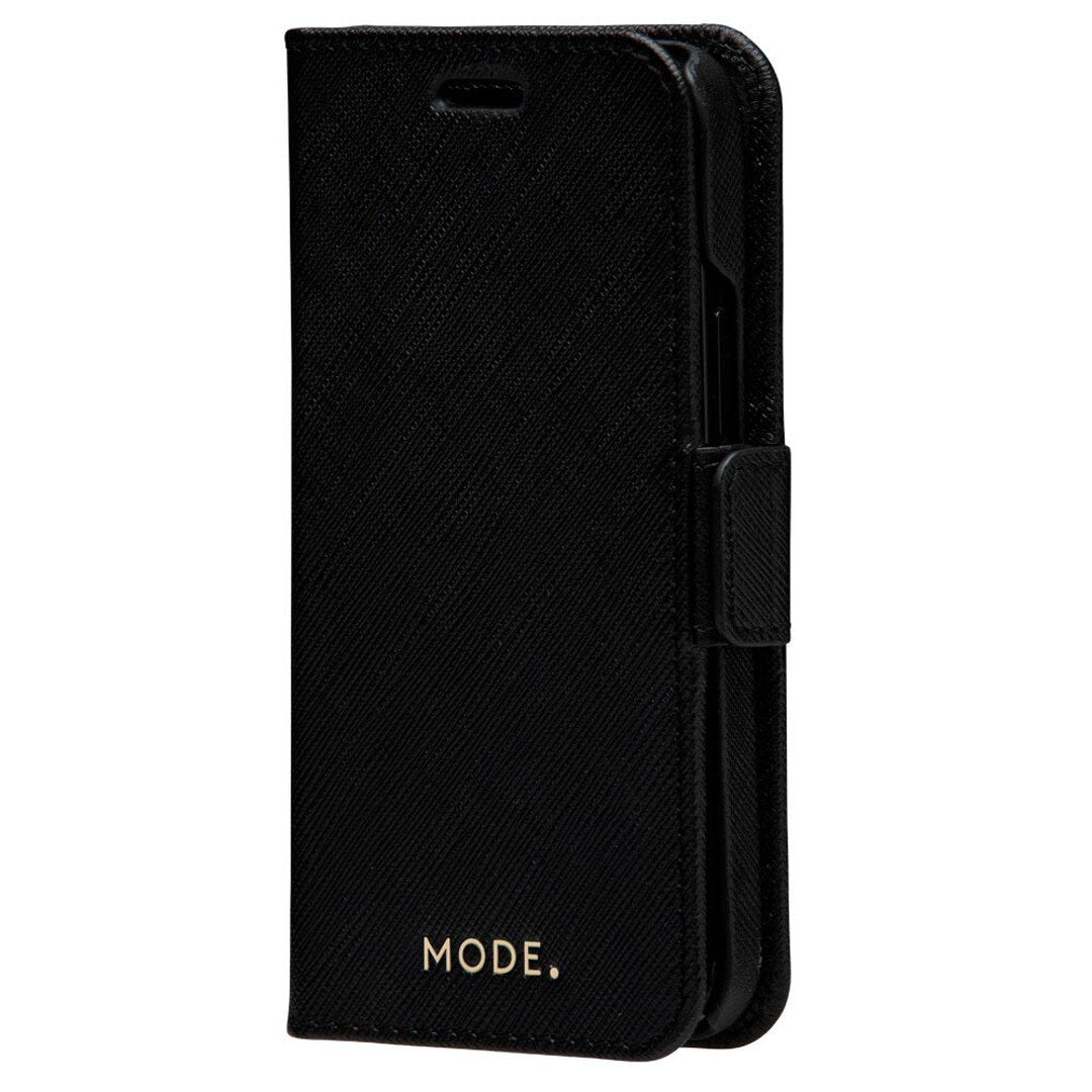 dbramante1928 Apple iPhone 12 Mini New York 2 in 1 Series Wallet + Magnetic Case

