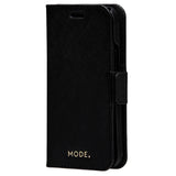 dbramante1928 Apple iPhone 12 Mini New York 2 in 1 Series Wallet + Magnetic Case
