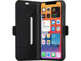 dbramante1928 Copenhagen Slim Black - iPhone 12 Pro Max Case
