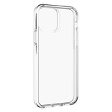 dbramante1928 Iceland - iPhone 13 Pro Max - Clear Hard Case