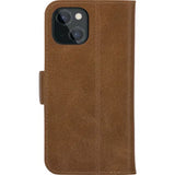 dbramante1928 Protective Case Apple iPhone 13 Copenhagen Slim Wallet Case
