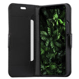 dbramante1928 iPhone 12 Mini Case Milano Night Black