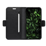 dbramante1928 iPhone 12 Mini Case Milano Night Black