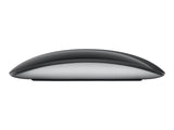 Apple Magic Mouse 2 - Black Multi-Touch Surface - Good