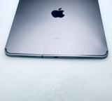 Apple iPad Pro 11" 1st Gen 1TB Unlocked Space Grey (READ DESCRIPTION) REF#84381