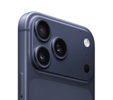 APPLE iPhone 17 Pro Max - 256GB, Deep Blue - Pristine