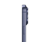 APPLE iPhone 17 Pro Max - 256GB, Deep Blue - Pristine
