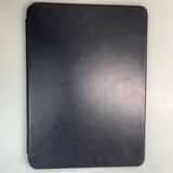 iPad Pro 11" Smart Keyboard Folio (1st Gen) REF#60162