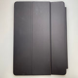Apple iPad Pro Smart Keyboard 10.5" REF#59104