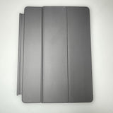 Smart Keyboard for iPad (9th generation) REF#59104