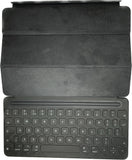 Smart Keyboard for iPad (9th generation) REF#59104