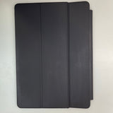 Apple iPad Pro Smart Keyboard 10.5" REF#60630
