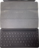 Apple iPad Pro Smart Keyboard 10.5" REF#60630