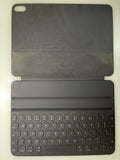 iPad Pro 11" Smart Keyboard Folio (1st Gen) REF#59363