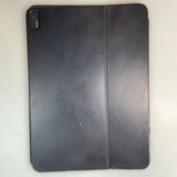 iPad Pro 11" Smart Keyboard Folio (1st Gen) REF#60162
