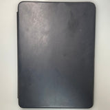 iPad Pro 11" Smart Keyboard Folio (1st Gen) REF#58910