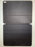 Smart Keyboard Folio for iPad Pro 12.9‑inch (3rd generation) REF#61486