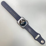 Apple Watch Series 2 Gen Nike GPS Aluminium 42MM Space Grey Acceptable Condition REF#59346