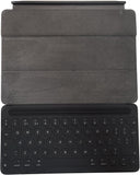 Apple iPad Pro Smart Keyboard 10.5" REF#60793