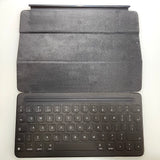 Apple iPad Pro Smart Keyboard 10.5" REF#59104