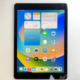 Apple iPad Pro 9.7