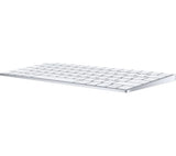 Apple Magic 2 Wireless Keyboard A1644 - White - Very Good