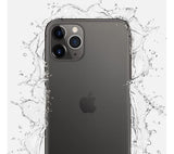 Apple iPhone 11 Pro 64GB Space Grey Unlocked Good