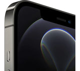 Apple iPhone 12 Pro Max 512GB Graphite Unlocked Very Good
