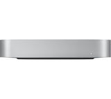 APPLE Mac Mini (2020) - M1, 1TB SSD, 16GB RAM - Pristine