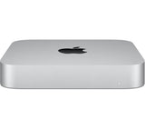 APPLE Mac Mini (2020) - M1, 1TB SSD, 16GB RAM - Pristine