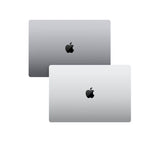 Apple MacBook Pro (14-inch, 2021) - M1 Pro 10-core CPU 16-core GPU, 1TB SSD, 16GB RAM, Touch ID, Space Gray - Very Good