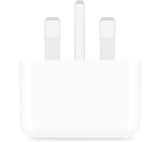 APPLE 20 W USB Type-C Power Adapter (NEW)