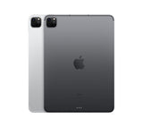 Apple 11" iPad Pro Wi-Fi (2021) - 256 GB, Space Grey Very Good Condition