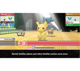 NINTENDO SWITCH Pokémon Brilliant Diamond