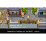 NINTENDO SWITCH Pokémon Brilliant Diamond