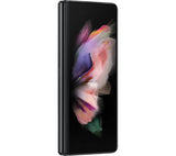 SAMSUNG Galaxy Z Fold3 5G - 256 GB, Phantom Black - Very Good