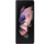 SAMSUNG Galaxy Z Fold3 5G - 256 GB, Phantom Black - Very Good