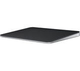 APPLE Magic Trackpad - Black Multi-Touch Surface - Very Good