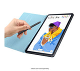 SAMSUNG Galaxy Tab S6 Lite 10.4” 4G Tablet - 64 GB, Oxford Grey - Very Good