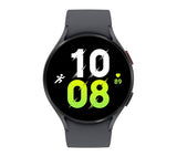 SAMSUNG Galaxy Watch5 GPS - Graphite, 44mm - Very Good