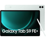 SAMSUNG Galaxy Tab S9 FE+ 12.4