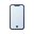 Tech Market logo