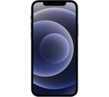 Apple iPhone 12 256GB Black Unlocked Pristine