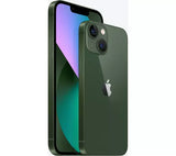 Apple iPhone 13 128GB Green Unlocked Pristine