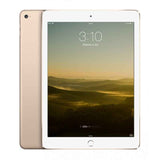 Apple iPad Air 2 128GB Wi-Fi Gold Very Good