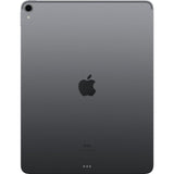 Apple iPad Pro 12.9" 3rd Gen 64GB Wi-Fi Space Grey Good